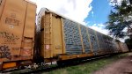 TTGX 962512 Rack CSX